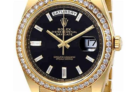 is it easier to buy a rolex in switzerland|rolex price in switzerland.